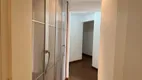 Foto 8 de Cobertura com 4 Quartos para venda ou aluguel, 490m² em Indianópolis, São Paulo