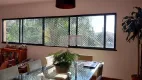 Foto 4 de Sobrado com 4 Quartos à venda, 200m² em Vila Albertina, São Paulo
