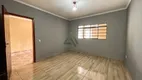 Foto 8 de Apartamento com 2 Quartos à venda, 104m² em Jardim Volobueff, Sumaré