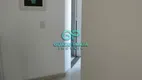 Foto 39 de Casa com 3 Quartos à venda, 360m² em Vicente de Carvalho, Guarujá