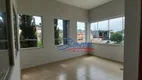 Foto 10 de Sala Comercial para alugar, 115m² em Santa Rosa, Vinhedo