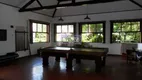 Foto 10 de Casa com 4 Quartos à venda, 449m² em Urca, Rio de Janeiro