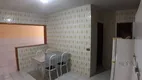 Foto 5 de Casa com 3 Quartos à venda, 133m² em Cidade Morumbi, São José dos Campos