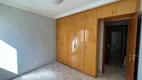 Foto 15 de Apartamento com 4 Quartos para alugar, 214m² em Setor Bueno, Goiânia