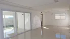 Foto 5 de Casa de Condomínio com 4 Quartos à venda, 310m² em Alphaville, Gravataí