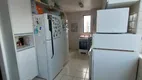 Foto 22 de Apartamento com 4 Quartos à venda, 151m² em Espinheiro, Recife