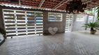 Foto 5 de Casa com 2 Quartos à venda, 150m² em Guaratiba, Rio de Janeiro