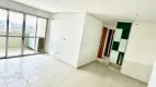 Foto 7 de Apartamento com 3 Quartos à venda, 77m² em Parque Amazônia, Goiânia