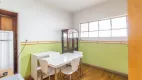 Foto 16 de Apartamento com 4 Quartos para alugar, 240m² em Perdizes, São Paulo