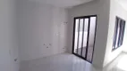 Foto 11 de Casa de Condomínio com 3 Quartos à venda, 170m² em Vila Hauer, Curitiba