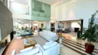 Foto 7 de Casa de Condomínio com 4 Quartos para venda ou aluguel, 476m² em Campo Comprido, Curitiba