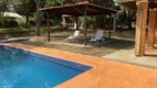 Foto 8 de Fazenda/Sítio com 2 Quartos à venda, 635m² em Jardim Zavanella, Araraquara