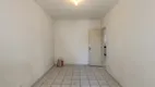 Foto 17 de Apartamento com 3 Quartos à venda, 75m² em Boqueirão, Santos