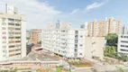 Foto 38 de Apartamento com 3 Quartos para alugar, 83m² em Petrópolis, Porto Alegre