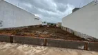 Foto 3 de Lote/Terreno à venda, 300m² em Jardim Munique, Maringá