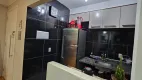 Foto 9 de Apartamento com 2 Quartos à venda, 56m² em Jardim Mitsutani, São Paulo