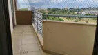 Foto 27 de Cobertura com 4 Quartos à venda, 288m² em Santa Cruz do José Jacques, Ribeirão Preto