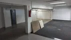 Foto 14 de Ponto Comercial à venda, 498m² em Centro, Rio de Janeiro