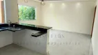 Foto 26 de Casa com 3 Quartos à venda, 110m² em Nova Atibaia, Atibaia