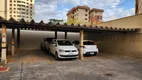 Foto 24 de Apartamento com 3 Quartos à venda, 76m² em Alto da Glória, Goiânia