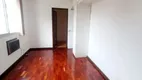 Foto 19 de Apartamento com 2 Quartos para alugar, 70m² em Freguesia- Jacarepaguá, Rio de Janeiro