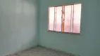 Foto 38 de Casa com 3 Quartos para venda ou aluguel, 90m² em Campo Grande, Rio de Janeiro