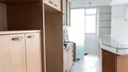 Foto 3 de Apartamento com 2 Quartos à venda, 56m² em Barra da Tijuca, Rio de Janeiro