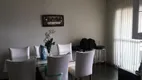 Foto 48 de Apartamento com 3 Quartos para alugar, 96m² em Vila Butantã, São Paulo