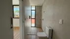 Foto 45 de Casa com 3 Quartos à venda, 198m² em Itacorubi, Florianópolis