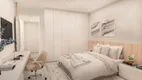 Foto 15 de Apartamento com 3 Quartos à venda, 135m² em Copacabana, Rio de Janeiro