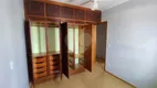 Foto 12 de Apartamento com 3 Quartos à venda, 104m² em Centro, Piracicaba