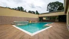 Foto 35 de Fazenda/Sítio com 5 Quartos à venda, 2700m² em Pouso Alegre, Ribeirão Pires