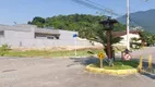 Foto 3 de Lote/Terreno à venda, 270m² em Massaguaçu, Caraguatatuba