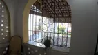 Foto 22 de Casa com 3 Quartos à venda, 320m² em Icaraí, Niterói