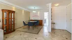 Foto 11 de Apartamento com 3 Quartos à venda, 130m² em Paraíso, São Paulo
