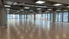 Foto 14 de Sala Comercial para alugar, 661m² em Pinheiros, São Paulo