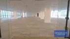 Foto 8 de Ponto Comercial para alugar, 4186m² em Granja Julieta, São Paulo