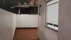 Foto 2 de Casa com 2 Quartos à venda, 65m² em Campo Grande, Estância Velha