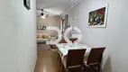 Foto 7 de Casa com 2 Quartos à venda, 60m² em Vila Lemos, Campinas