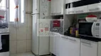 Foto 9 de Apartamento com 2 Quartos à venda, 59m² em Jardim Julieta, São Paulo