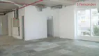 Foto 9 de Sala Comercial para alugar, 280m² em Bela Vista, São Paulo