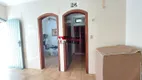 Foto 29 de Casa de Condomínio com 5 Quartos à venda, 230m² em Jardim Imperador, Peruíbe