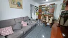 Foto 3 de Apartamento com 2 Quartos à venda, 90m² em Marapé, Santos
