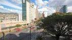 Foto 45 de Apartamento com 4 Quartos à venda, 160m² em Gutierrez, Belo Horizonte