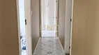 Foto 9 de Apartamento com 2 Quartos à venda, 92m² em Centro, Florianópolis