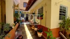 Foto 5 de Casa com 4 Quartos à venda, 377m² em Méier, Rio de Janeiro
