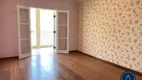 Foto 14 de Casa de Condomínio com 5 Quartos para venda ou aluguel, 400m² em Alphaville, Santana de Parnaíba