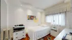 Foto 10 de Apartamento com 3 Quartos à venda, 212m² em Vila Suzana, São Paulo
