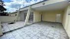 Foto 6 de Imóvel Comercial com 4 Quartos para venda ou aluguel, 432m² em Centro, Jacareí