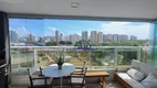 Foto 21 de Apartamento com 3 Quartos à venda, 110m² em Guararapes, Fortaleza